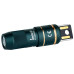 Ліхтар Olight imini 2 Dream blue (0.0000.3140) – Olight