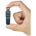Ліхтар Olight imini 2 Dream blue (0.0000.3140) – Olight (вид 2)