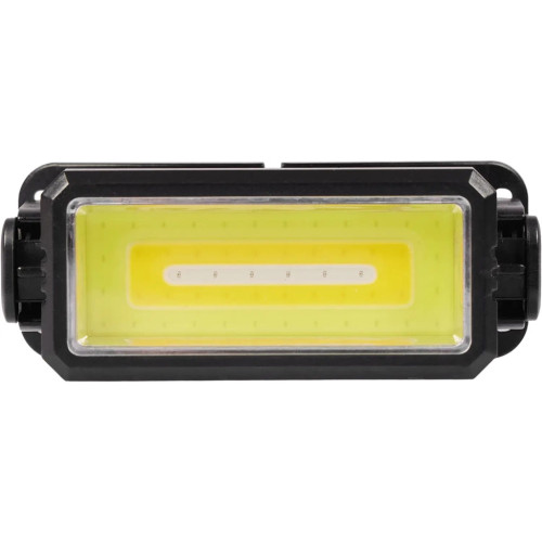 Фонарь Skif Outdoor Monitor GL (T144) – SKIF Outdoor (вид 2)