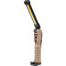 Ліхтар Skif Outdoor Explorer (W-08) – SKIF Outdoor