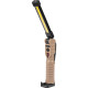 Фонарь Skif Outdoor Explorer (W-08)