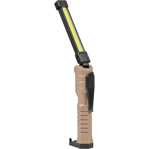 Ліхтар Skif Outdoor Explorer (W-08) – SKIF Outdoor (вид 1)