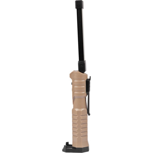 Ліхтар Skif Outdoor Explorer (W-08) – SKIF Outdoor (вид 2)