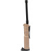Ліхтар Skif Outdoor Explorer (W-08) – SKIF Outdoor (вид 2)