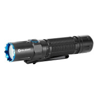 Фонарь Olight M2R Pro Black (M2R PRO)