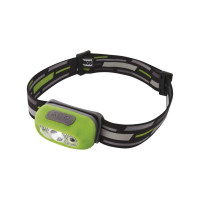 Фонарь EMOS P3534