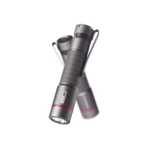 Фонарь EMOS P3160 170Lm 1AAA Metal (P3160) – EMOS (вид 2)