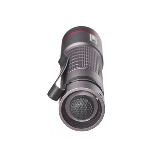 Фонарь EMOS P3160 170Lm 1AAA Metal (P3160) – EMOS (вид 4)