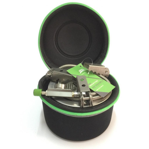 Горелка BRS BRS-73 – BRS (вид 2)