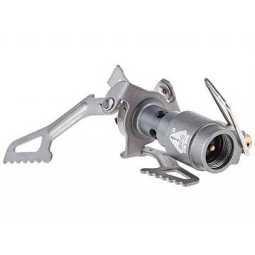 Горелка BRS Titanium (BRS-3000T) – BRS (вид 2)