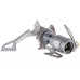 Горелка BRS Titanium (BRS-3000T) – BRS (вид 2)