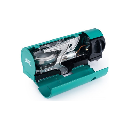 Пальник BRS BRS-99 – BRS (вид 2)