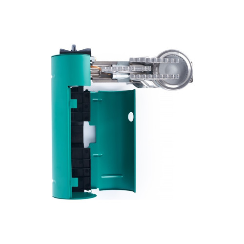 Пальник BRS BRS-99 – BRS (вид 3)