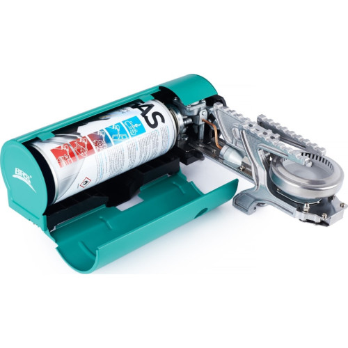 Пальник BRS BRS-99 – BRS (вид 4)