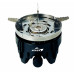 Горелка Kovea Alpine Pot Wide KB-0703W (8806372096069) – Kovea (вид 2)