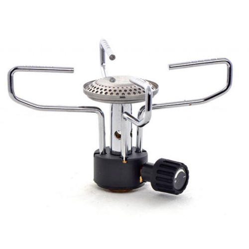 Пальник Kovea Backpackers TKB-9209-1 (8809000501171) – Kovea