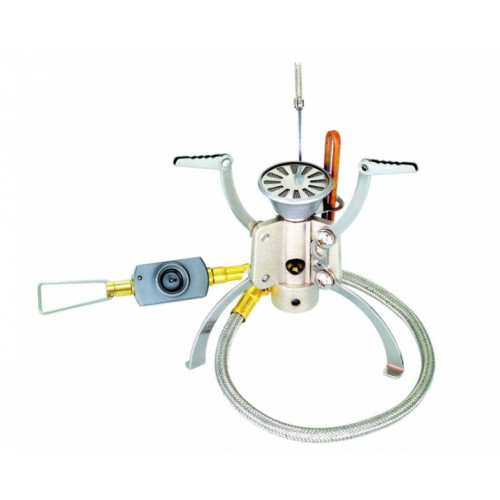 Горелка Kovea Camp-5 KB-1006 (8806372095147) – Kovea