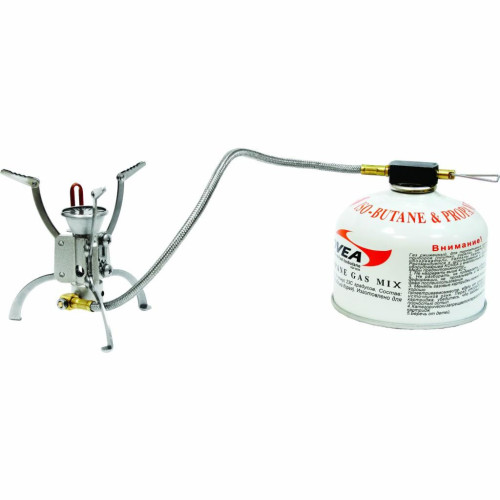 Горелка Kovea Camp-5 KB-1006 (8806372095147) – Kovea (вид 3)