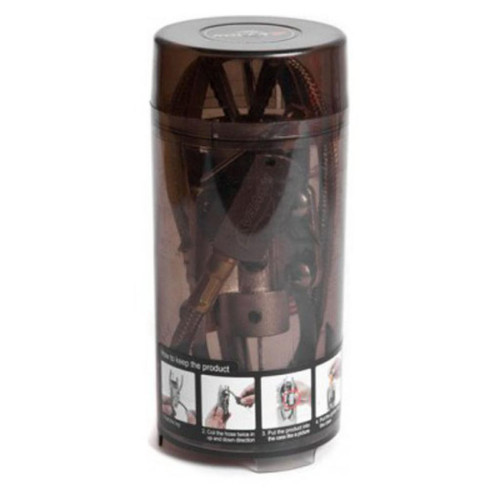 Горелка Kovea Camp-5 KB-1006 (8806372095147) – Kovea (вид 4)