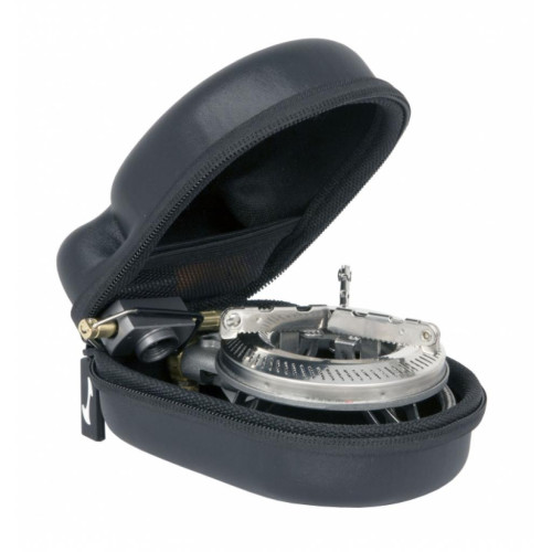 Горелка Kovea Dual Flame KGB-1302 (8809361210262) – Kovea (вид 2)