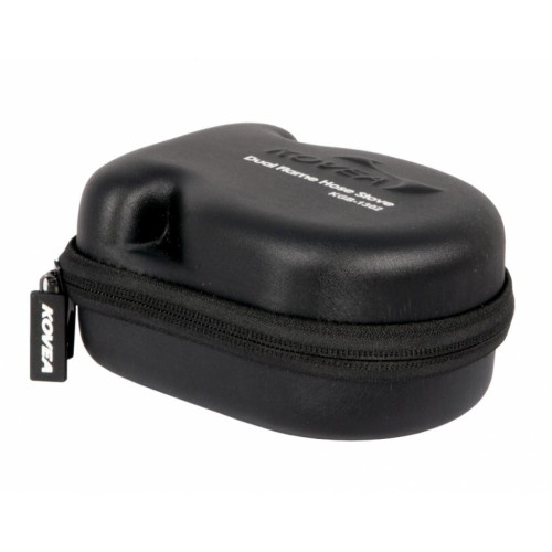 Горелка Kovea Dual Flame KGB-1302 (8809361210262) – Kovea (вид 3)