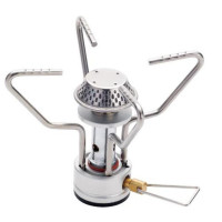 Пальник Kovea Eagle KB-0509 (8809000501188)