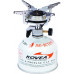 Горелка Kovea Hiker KB-0408 (8809000501072) – Kovea (вид 1)