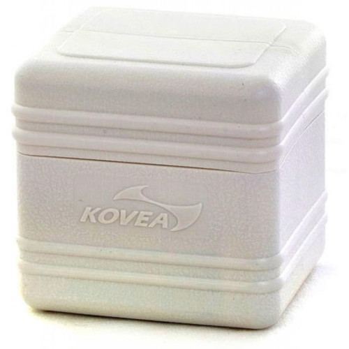 Горелка Kovea Hiker KB-0408 (8809000501072) – Kovea (вид 2)