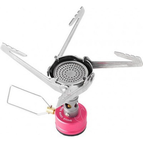 Горелка Kovea Power Nano KB-1112 (8809361210194) – Kovea