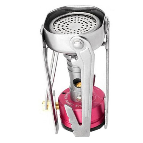 Горелка Kovea Power Nano KB-1112 (8809361210194) – Kovea (вид 1)