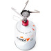 Горелка Kovea Power Nano KB-1112 (8809361210194) – Kovea (вид 2)