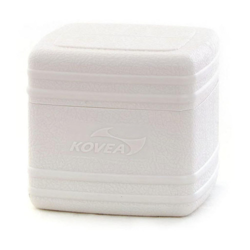 Горелка Kovea Scorpion KB-0410 (8809000501058) – Kovea (вид 2)