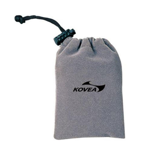 Горелка Kovea Supalite Titanium KB-0707 (8809000501393) – Kovea (вид 3)