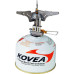 Горелка Kovea Titanium KB-0101 (8809000501263) – Kovea (вид 2)