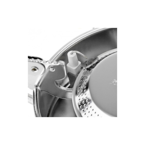 Горелка Kovea CAMP-1 Plus KB-1608 (8809361211962) – Kovea (вид 4)