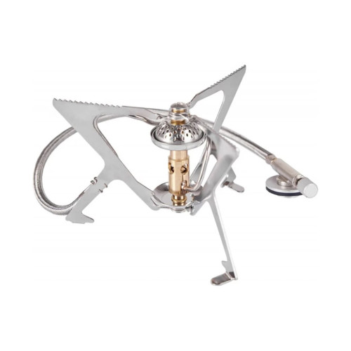 Пальник Skif Outdoor Volcano II (SO-GS100-B5) – SKIF Outdoor