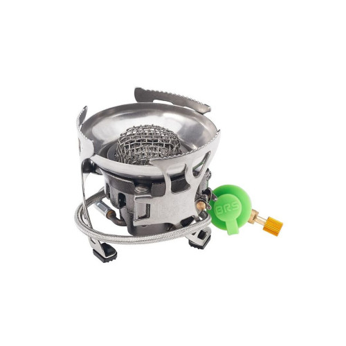 Горелка BRS BRS-15 – BRS (вид 2)