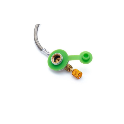 Горелка BRS BRS-15 – BRS (вид 4)