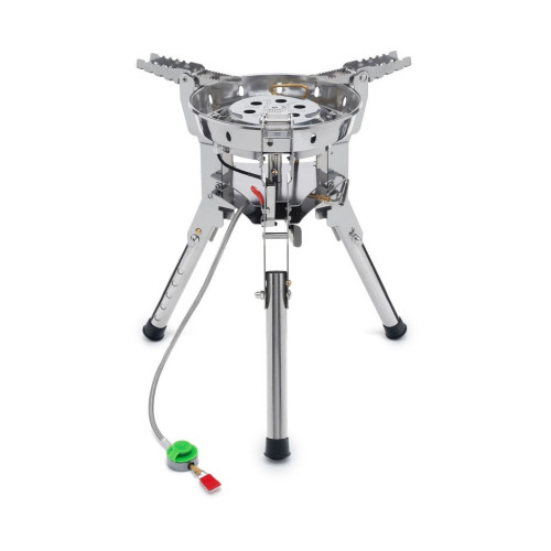 Пальник BRS BRS-69 – BRS