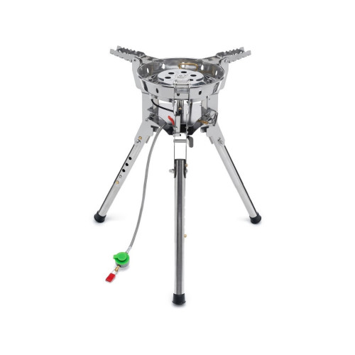 Пальник BRS BRS-69 – BRS (вид 1)