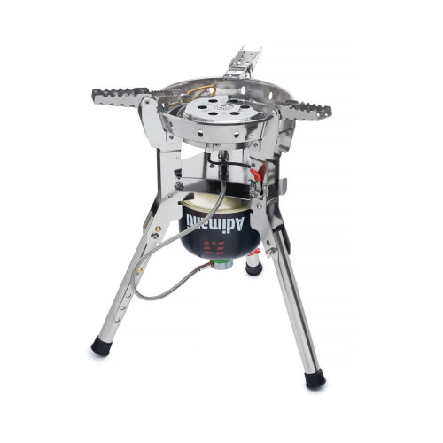 Пальник BRS BRS-69 – BRS (вид 3)