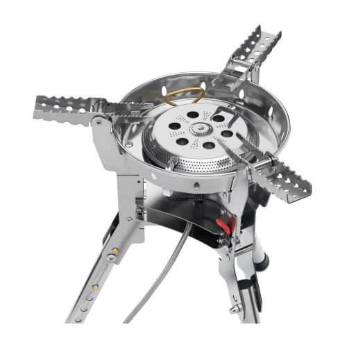 Пальник BRS BRS-69 – BRS (вид 4)