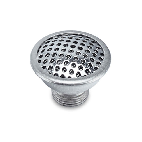 Горелка BRS BRS-80 – BRS (вид 4)