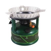 Горелка Naturehike Примус BRS-7 (BRS-7)