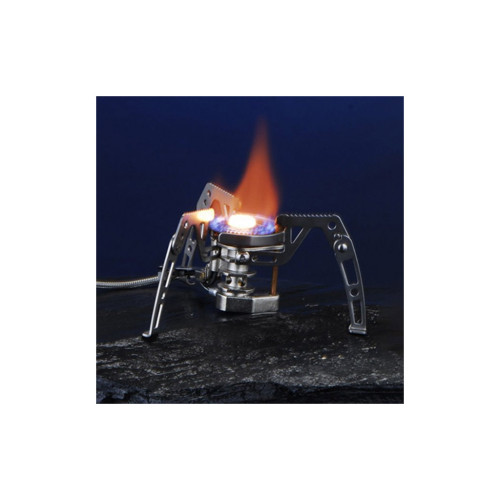 Горелка BRS BRS-6 – BRS (вид 2)