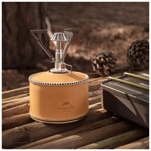 Горелка Naturehike Mini NH21RJ004 (6927595789742) – Naturehike (вид 1)