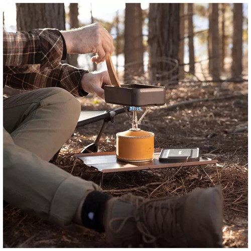 Горелка Naturehike Mini NH21RJ004 (6927595789742) – Naturehike (вид 2)