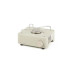 Пальник Naturehike CNH22CJ011 Beige (6927595774182) – Naturehike