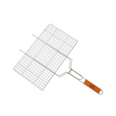 Решётка для гриля Skif Outdoor Griller 2 (SO-1133)