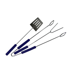 Набор для барбекю Time Eco 700С (9787810125765)